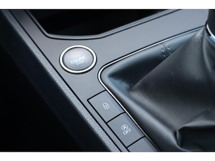 SEAT-Ibiza