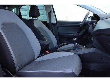 SEAT-Ibiza