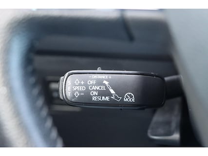 SEAT-Ibiza