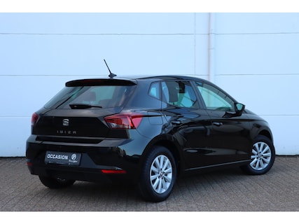 SEAT-Ibiza