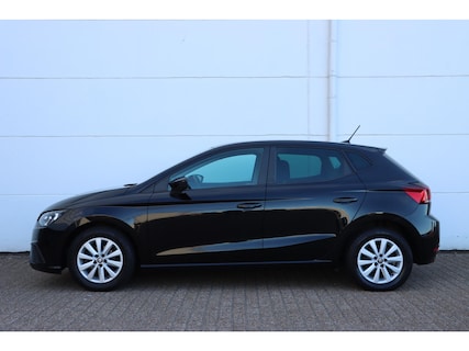 SEAT-Ibiza