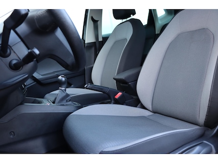 SEAT-Ibiza