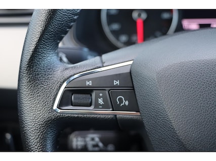 SEAT-Ibiza