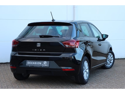 SEAT-Ibiza