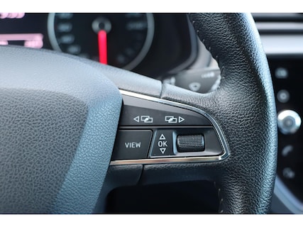 SEAT-Ibiza