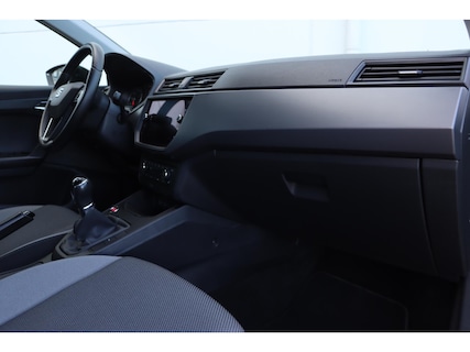 SEAT-Ibiza