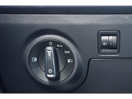SEAT-Ibiza