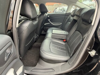 Citroën-C5