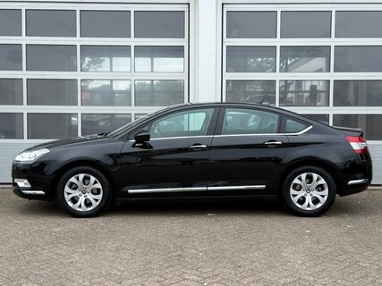 Citroën-C5