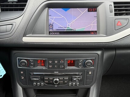 Citroën-C5