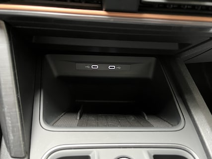 CUPRA-Leon