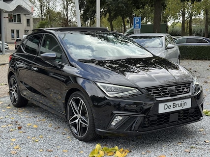 SEAT-Ibiza