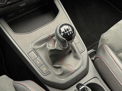 SEAT-Ibiza