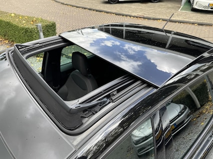 SEAT-Ibiza