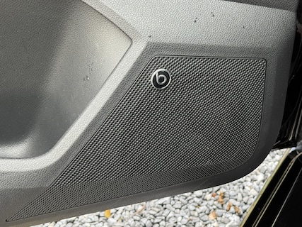 SEAT-Ibiza