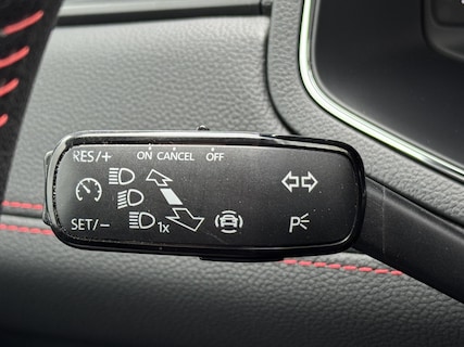 SEAT-Ibiza