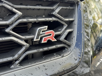 SEAT-Ibiza
