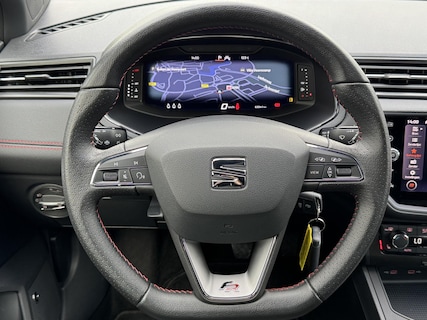 SEAT-Ibiza