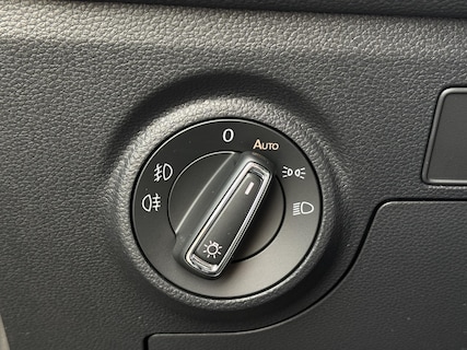 SEAT-Ibiza