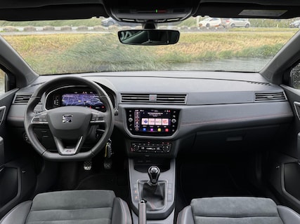 SEAT-Ibiza