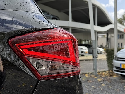 SEAT-Ibiza