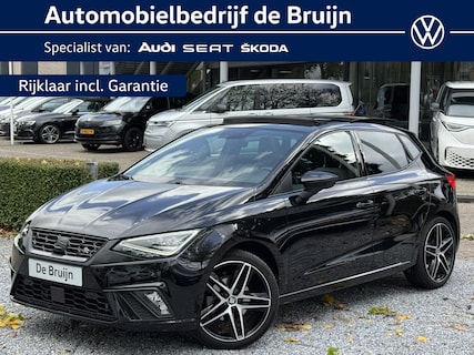 SEAT-Ibiza