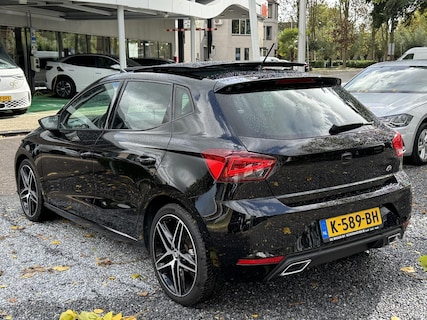 SEAT-Ibiza