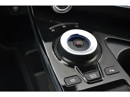 Kia-EV6