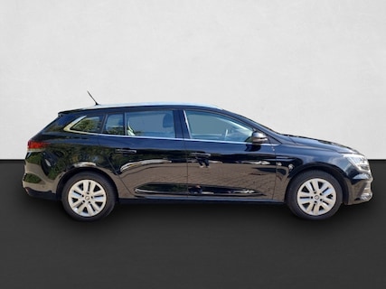Renault-Megane