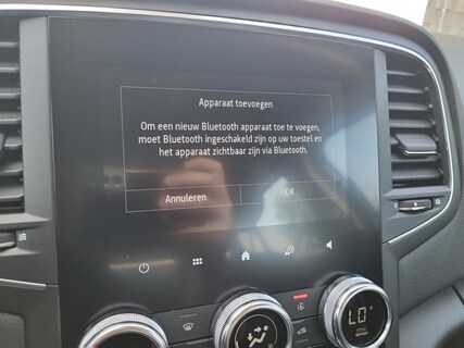 Renault-Megane