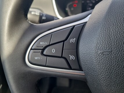 Renault-Megane