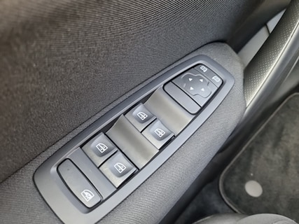 Renault-Megane