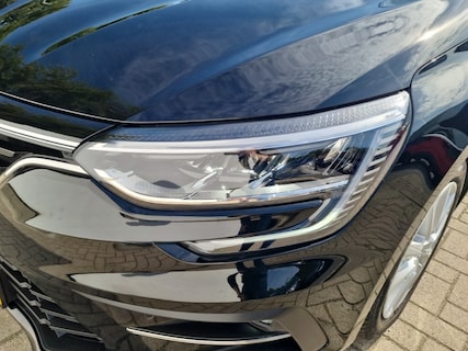 Renault-Megane
