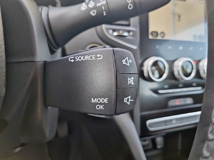 Renault-Megane