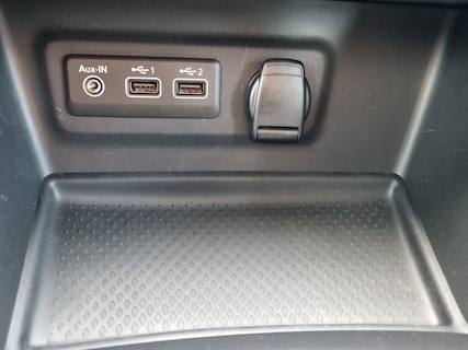Renault-Megane