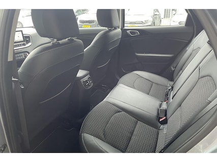 Kia-Xceed
