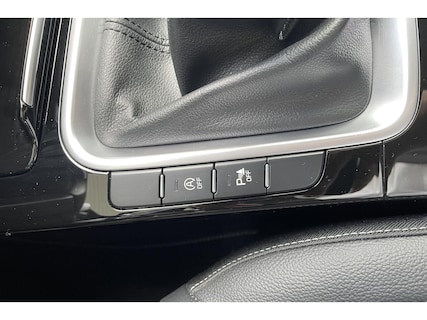 Kia-Xceed