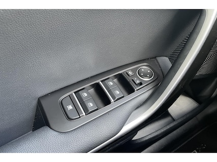 Kia-Xceed