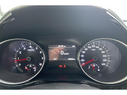 Kia-Xceed