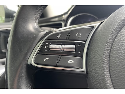 Kia-Xceed