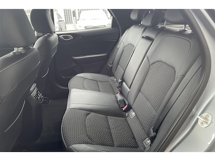 Kia-Xceed
