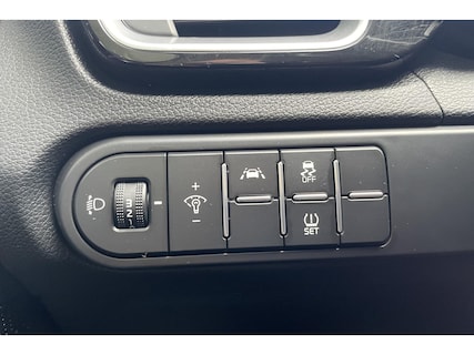 Kia-Xceed