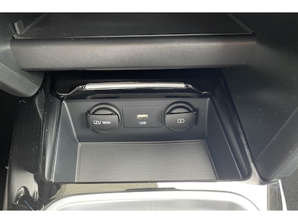Kia-Xceed