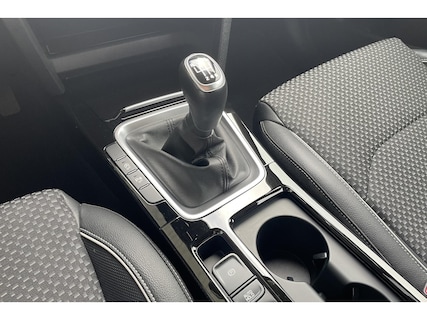 Kia-Xceed