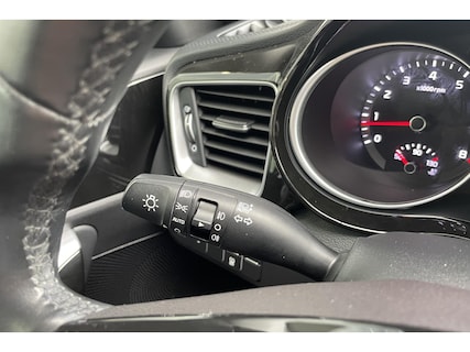 Kia-Xceed
