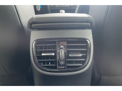 Kia-Xceed