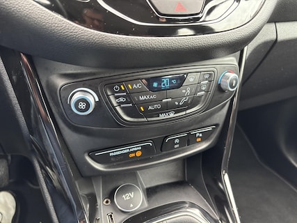 Ford-B-Max