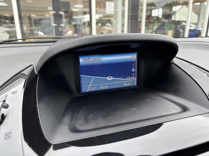 Ford-B-Max