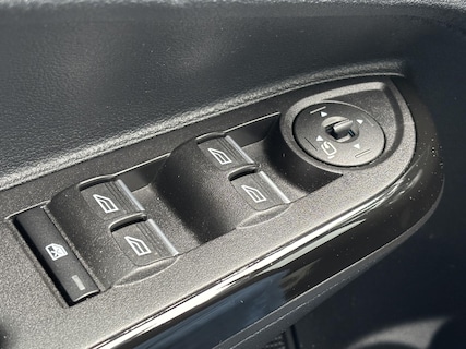 Ford-B-Max