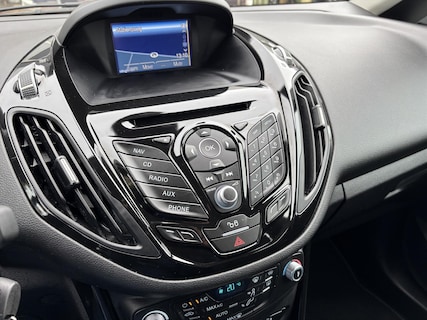 Ford-B-Max
